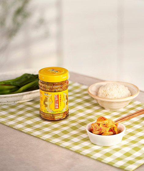 GA黄金甲(中国游)最新官方网站